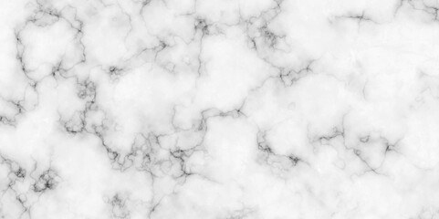 Abstract white stone marble luxury detail natural interior texture background. marbling surface floor tiles ceramic and kitchen slab deluxe exterior smooth vintage exterior slab design texture.	

