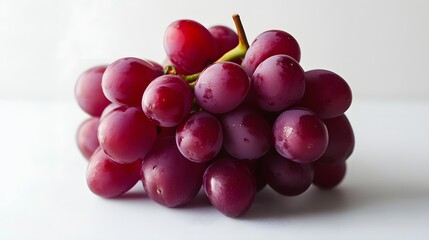 Fototapeta premium 89. 