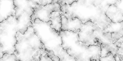 Abstract white stone marble luxury detail natural interior texture background. surface floor tiles ceramic and kitchen slab deluxe exterior smooth vintage stucco high resolution design.	
