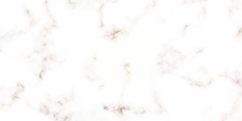 Abstract white stone marble luxury detail natural interior texture background. surface floor tiles ceramic and kitchen slab deluxe exterior smooth vintage stucco high resolution design.	
