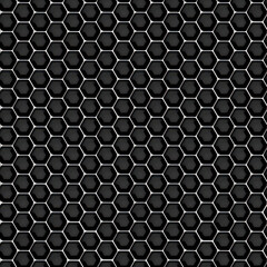 Metal bronze alluminium copper iron perforated panel design