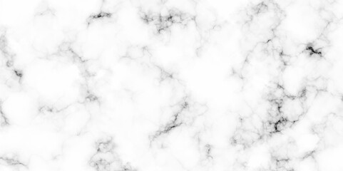 Abstract white stone marble luxury detail natural interior texture background. surface floor tiles ceramic and kitchen slab deluxe exterior smooth vintage design.