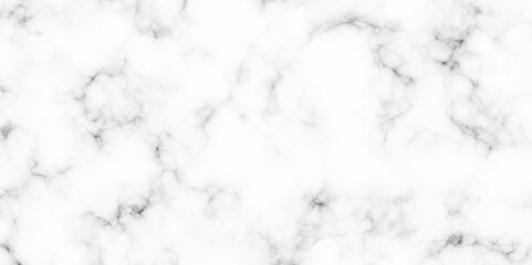 White stone marble luxury detail natural interior texture background. concrete empty stucco surface floor tiles ceramic and kitchen slab deluxe exterior smooth vintage design.	
