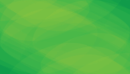 abstract green background
