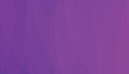 Fototapeta premium abstract purple background