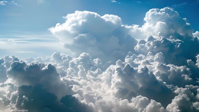 Keep your eyes on the skies for W and Z bosons they hold the key to predicting weather patterns.