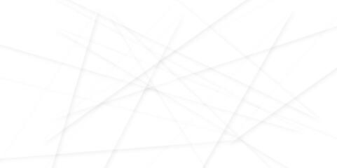 Abstract white background with diamond and triangle shape in modern pattern design. Geometric background with squares in bright light with soft shadows as pattern.