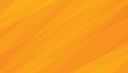 abstract orange background
