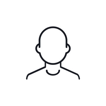 recommend clip art: Vector icon of black line texture on white background, simple and unique.
