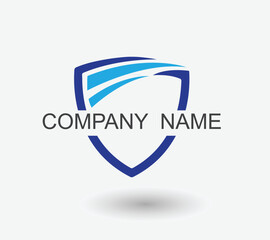 Vector vintage labels.Element design collection for label and logo.