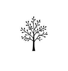 tree icon 