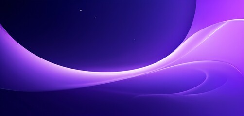 purple abstract wallpapers