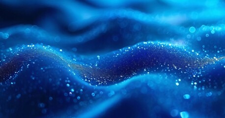 blue waves wallpapers hd