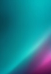 blue and pink background with diagonal pattern
