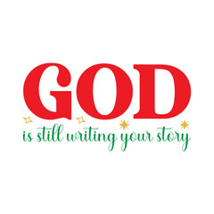 Christian Svg, Christian Svg Bundle ,Bible Verse Svg, Christian Quotes Svg, Christian Bundle Svg, Religious Svg, Faith Svg, Bible Quote Svg, Christian Dxf,