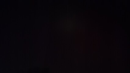 Obraz premium polarlichter
