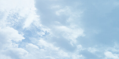 sky and clouds Minimalistic Sky Aerial view winter storm winter love blue grunge watercolor background scratch splash white effect on the color affect modern pattern creative design high-resolution