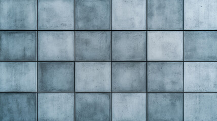 Angled shot of a rough concrete wall with irregular patterns and stains varied gray shades with subtle warm undertones ideal for industrial and modern backgrounds 