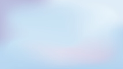 Abstract background, pastel colors, pink, purple, red, blue, white, yellow. Images used in colorful gradient designs for romantic love are blurred background. Computer screen wallpaper