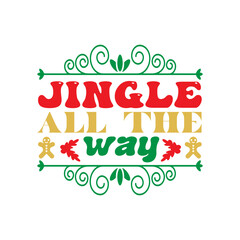 Fototapeta premium Christmas Vintage SVG Bundle, Vintage Christmas Svg Bundle, Vintage Christmas Bundle, Vintage Christmas Sign Bundle, Christmas Vintage Sign Bundle,