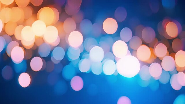 The Quantum Fluctuation Market is a prime example of how the smallest changes can have a big impact on prices.