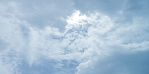 sky and clouds Minimalistic Sky Aerial view winter storm winter love blue grunge watercolor background scratch splash white effect on the color affect modern pattern creative design high-resolution