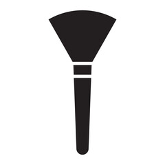 Brush icon.