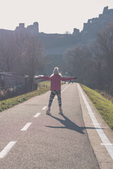 Fototapete bei efototapeten.de bestellen   