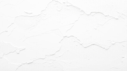 Abstract white grunge cement or concrete wall texture background, Abstract white seamless concrete wall background with grunge texture. White wall concrete texture rough.