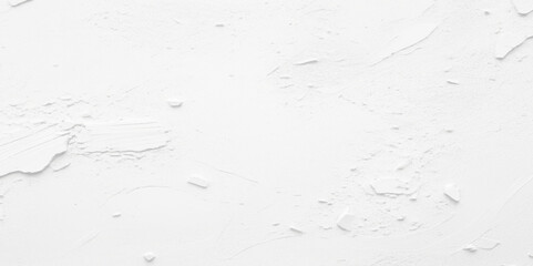 Abstract white grunge cement or concrete wall texture background, Abstract white seamless concrete wall background with grunge texture. White wall concrete texture rough.