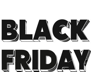 Black Friday Sale Is Here Get Huge Discounts On Your Favorite Items
