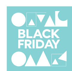 Save More This Black Friday Sale With Unbelievable Discounts
