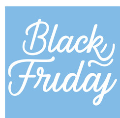 Black Friday Sale Offers Incredible Discounts Across All Categories

