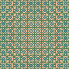 Seamless pattern texture. Repeat pattern.