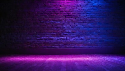 Modern private car park with illuminated roof3