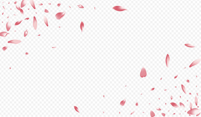 2880x1680-03__Pudra3_01.eps