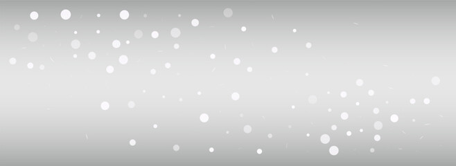 Snow_Flying_Snowflakes_Vector_Panoramic_Background_16.eps