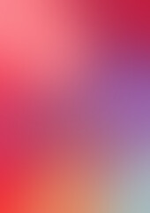 Colorful blue and purple gradient abstract summer sunlight effect luxury elegant decorative background web template banner app graphic presentation design.	New design for your web apps.	

