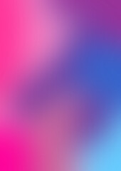Colorful blue and purple gradient abstract summer sunlight effect luxury elegant decorative background web template banner app graphic presentation design.	New design for your web apps.	

