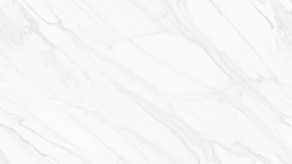 White grey marble seamless glitter texture background. Plain marble Abstract white background and gray color.