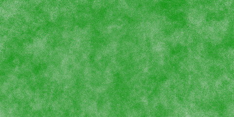 Abstract green texture background with green color wall texture design. modern design with grunge and marbled cloudy design, distressed holiday paper background. marble rock or stone texture.