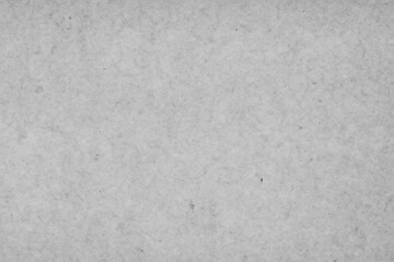 Obraz premium white paper texture