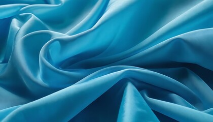 Obraz premium abstract background luxury cloth or liquid wave or wavy folds of grunge silk texture satin velvet material or luxurious, background3