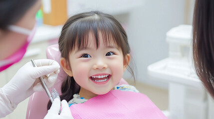 Healthcare Heroes A Glimpse into Medical Excellence