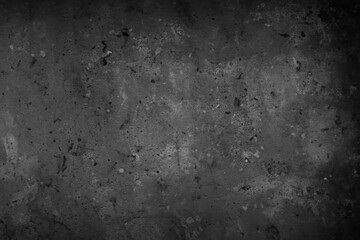 Obraz premium grunge texture