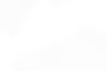 Smoke on transparent background PNG