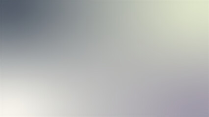 GRAY AND PURPLE GRADIENT BACKGROUND