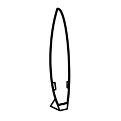 Hawaii relax travel journey trip surf board activity sea
