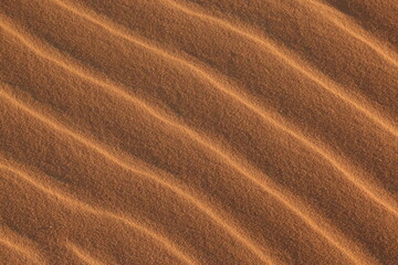 sand texture background