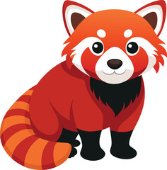 mammal vector illustration